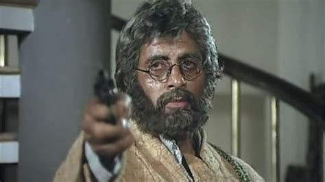 The Last Option (1986) film online,Bhagyaraj,Amitabh Bachchan,Sridevi,Jaya Prada,Om Shivpuri